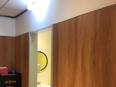 -麦当劳(安定门外大街店)