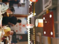 -堂客老火锅(欣阳广场总店)