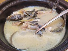 -鑫福楼农家菜