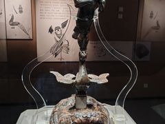 -荆州博物馆