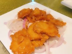 -朱仔记食府(江南大道店)
