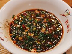 -芦苇荡·酸汤鱼(回龙观店)