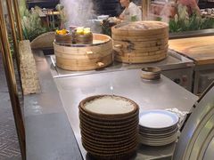 -符离集餐厅(万象城店)