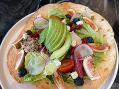 -LES ELITES 英集荟(南京西路店)