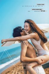 -摩玛婚纱摄影(杭州店)