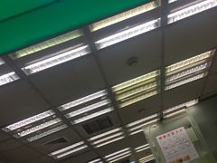 -1点点(芦潮港店)