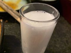 -湊湊火锅·茶憩(和平大悦城店)