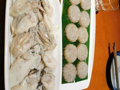 -前门涮肉(群力店)