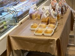 -85度C(广州石牌桥店)