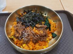 -永旺梦乐城国际商城(北清路店)