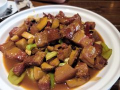 -老雒阳面馆·水席(洛宁高速路口店)