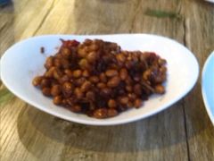 android_upload_pic-旺仔家常菜生煎包(马端街店)