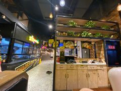 -嘎嘎鸭脑壳(驷马桥店)