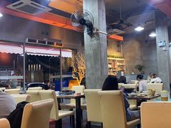 -顺德哥卜卜贝(旗舰店)
