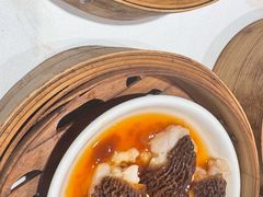 -万龙洲海鲜(亚运村店)
