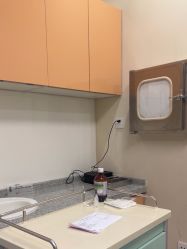 -北京米扬丽格医疗美容·联合丽格鼻整形中心