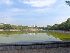 -建水文庙
