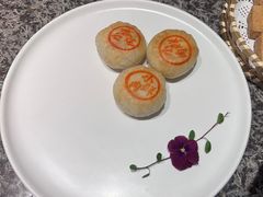 -孔乙己(后海店)