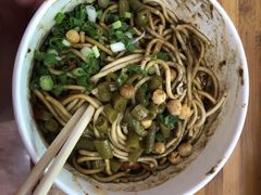 -味美香豆皮