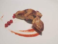 -大董烤鸭店(王府井店)