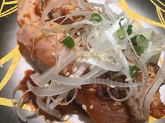 -沼津港渔市(宏伊国际广场店)