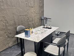 -居然之家(芜湖店)