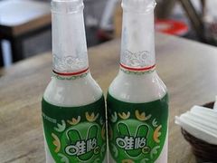 -康二姐串串(中道街店)