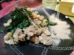 -杰J.w.m深夜食堂 厚杰居酒屋(淮海街商业街店)