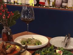 -Wine Universe 宇宙酒馆