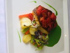 -蝶舍·MAISON PAPILLON