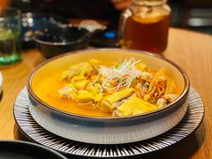 -荟廷·晶萃(陆家嘴尚悦湾店)