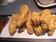 -江南里·新浙菜(苏州大悦城店)