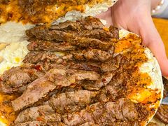 -老白家怡贵园烤肉
