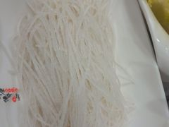 -草原传奇鲜羊火锅(桥北店)