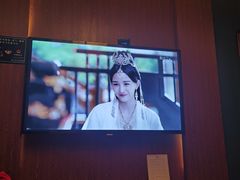 -儒之堂足道·SPA·推拿(莫干山路店)