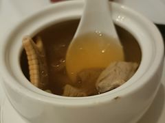 -胜记为食家·创新粤菜(车公庙店)
