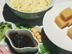 -四季民福烤鸭店(东四十条店)