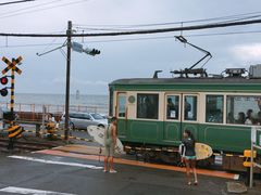 -灌篮高手动画打卡地