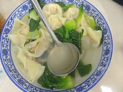-芸海阁·农家私房菜(沙家浜景区出口店)