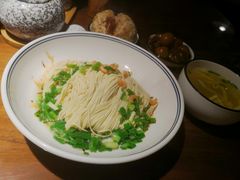 -十面春风·江南面馆(崇宁路店)