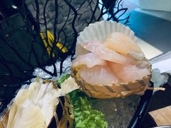 -湊湊火锅·茶憩(杭州湖滨银泰in77店)