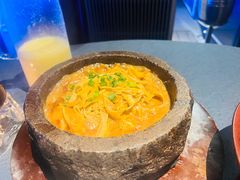 -三利音·东方司宴(外滩店)