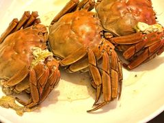 -徐记海鲜(大雁塔|金都店)