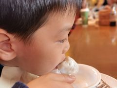 -南翔馒头店(豫园店)