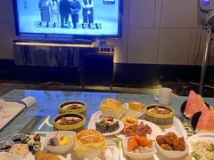 -堂会·KTV·自助餐·团建聚会(天河店)