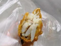 -陶记正宗德州扒鸡(科巷店)
