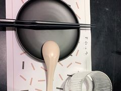 -渔芙南(三里屯店)