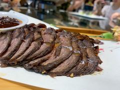 -茶叁酒肆·楚味江湖(菱角湖店)