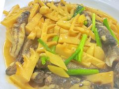 -沪依小酒馆心意菜