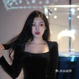 沉浸式看展|欲戴皇冠👑必承其重